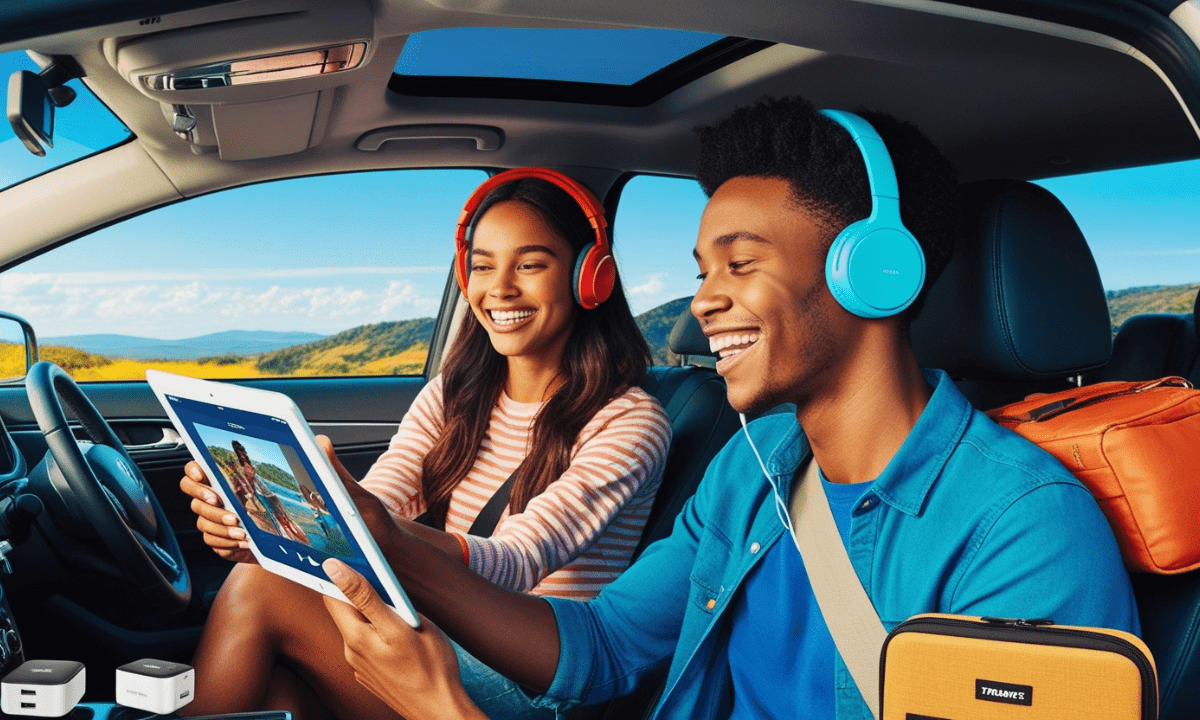 Sat0107 traveling with my av bestie