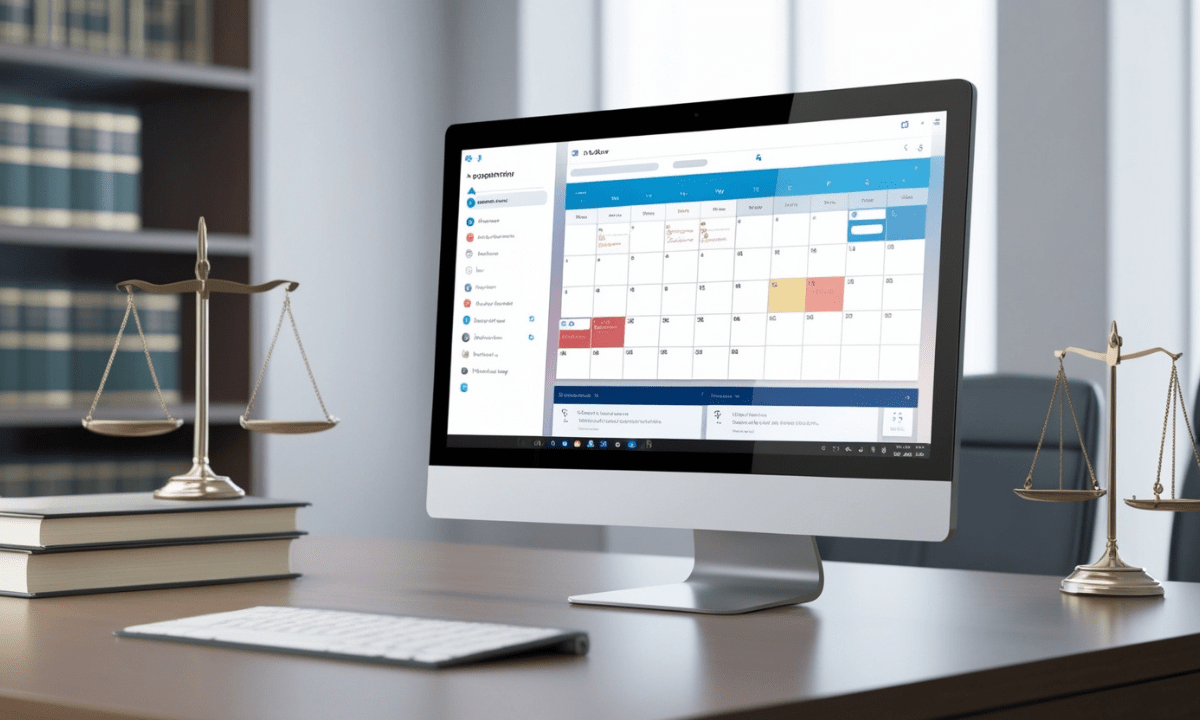 Clio Calendar Travel Time Buffer