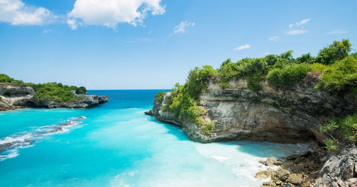 Where To Stay In Bali: 7 Best Locations You’ll Love