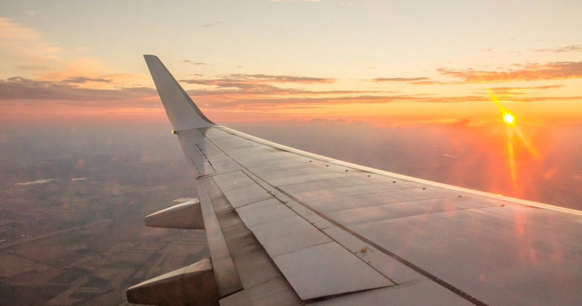 Flights To Honolulu: Best Time To Book And Travel